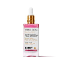 BUNS OF GLOWRY TIGHTENING BUTT SERUM (SUERO REAFIRMANTE PARA GLÚTEOS)